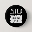 Recherche de groupe badges Costume