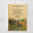 Recherche de criqué invitations Extérieur