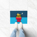 Recherche de camping tent paillassons Cacahuètes