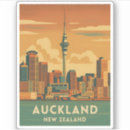 Recherche de city skyline autocollants Vacances