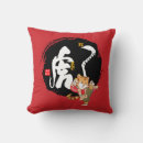 Recherche de kung fu coussins Pour tous