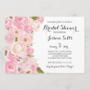 Recherche de lumineux invitations Boho