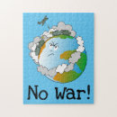 Recherche de concepteur puzzles Dessin