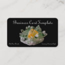 Recherche de cristal quartz cartes visite Guérison