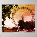 Recherche de images vintages posters Historique