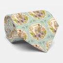 Recherche de salon cravates Cheveux