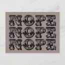 Recherche de satire vintage cartes postales Humour