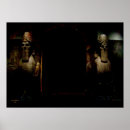 Recherche de babylone posters Antique