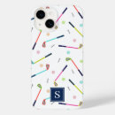 Recherche de de femme iphone coques Élégant