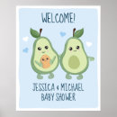 Recherche de holy guacamole Avocat