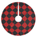 Recherche de contrastes maison deco Pour elle
