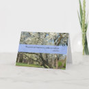 Recherche de joyeux anniversaire john Fête