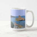 Recherche de morses tasses Créatures marines