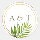 Recherche de palms autocollants Pour eux