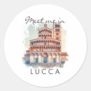 Recherche de lucas autocollants Été