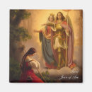 Recherche de catholique magnets Renaissance