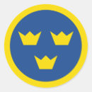 Recherche de roundels autocollants Symbole