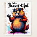 Recherche de funny agendas Mignon