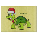 Recherche de père noël planches à découper Dessin