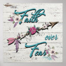 Recherche de dessus en bois posters Boho