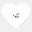 Recherche de appaloosas autocollants Amoureux des chevaux