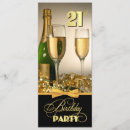 Recherche de formel 10x23 invitations Partie