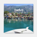 Recherche de turc magnets Pays