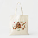 Recherche de décor à la maison sacs Pour enfants