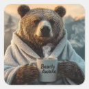 Recherche de robes autocollants Porter