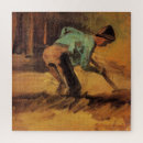 Recherche de becher posters Agriculture
