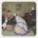 Recherche de 1840 autocollants Portraits