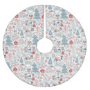 Recherche de noël jupon de sapin Mignon