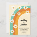 Recherche de fleur puissance invitations Marguerite