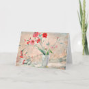 Recherche de larson vœux cartes Vintage