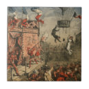 Recherche de interprétation carreaux Cirque