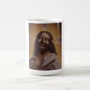 Recherche de juin tasses Lune