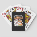 Recherche de crown jeux de cartes Pour tous