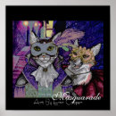 Recherche de dessin renard posters Illustration