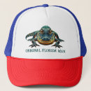 Recherche de alligators casquettes Pour tous