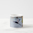 Recherche de de héron tasses Animal