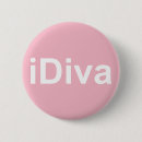 Recherche de ipad accessoires Rose