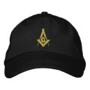 Recherche de recherche casquettes Personnalisées