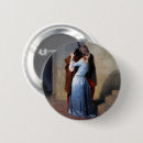 Recherche de baiser badges Pour eux