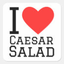 Recherche de salade de fruits autocollants Pour tous