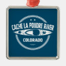 Recherche de colorado ornements Rochers