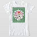 Recherche de lune enfant tshirts Enfants