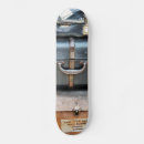Recherche de nostalgie skateboards Vieux