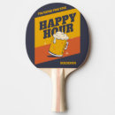 Recherche de heureux raquettes ping pong Pour tous
