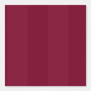 Recherche de confit Framboise