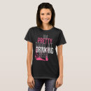 Recherche de feste tshirts Pour elle